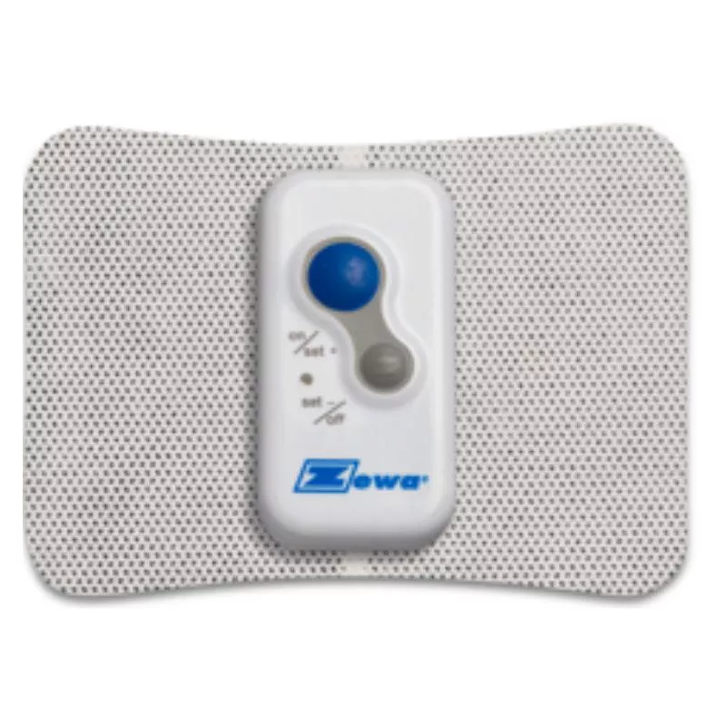 Zewa SpaBuddy Mini GO TENS Pain Therapy Device