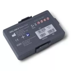 Zoll AED Battery 8000-000696