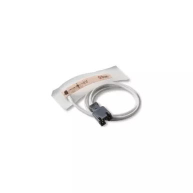 Zoll Medical - 8000-0322 - Sensor, Infant, Spo2 Adhesive