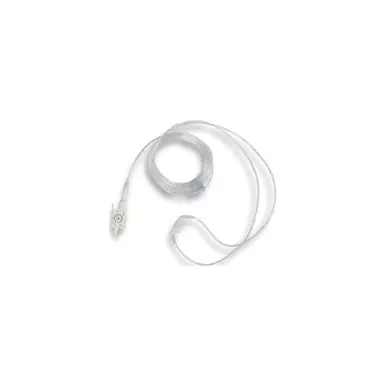 Zoll Medical - 8000-0351 - Nasal Co2 Sampling Cannula, Adult