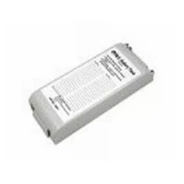 Zoll Medical Battery for M Series for Defib Ea Ea