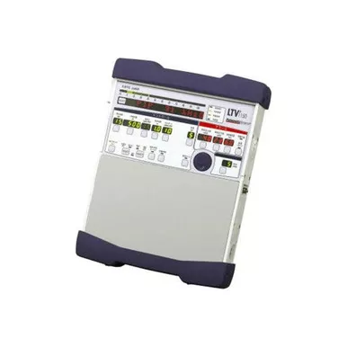 Zoll Medical - Vyaire Medical - 10789X5 - Filter, LTV Series Fan