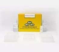 ZR-96 DNA Clean & Concentrator-5 Kit,Deep Well Format, 2 x 96 PrepsZymo D4023
