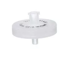 ZRC GF Filter20/ PackZymo C1009-20