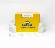 ZymoBIOMICS DNA Miniprep Kit with Lysis Tubes, 50 Preps Zymo D4300